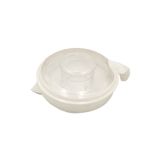 Tapa Vaso Confort Phillips (PHLI054)