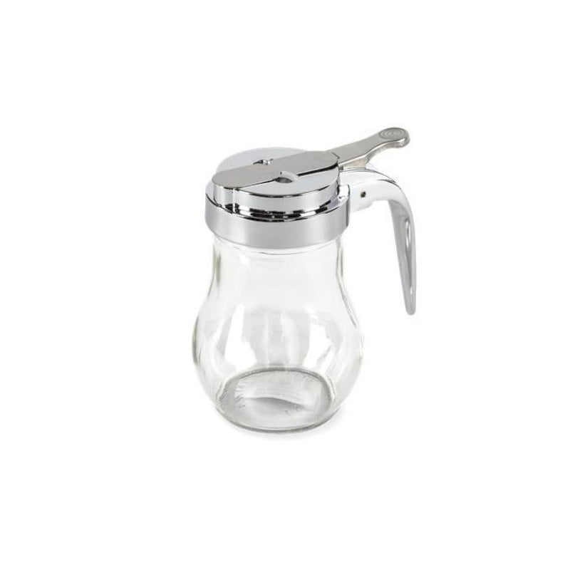 Dispensador Vidrio para Miel 14 Onzas (MCACCMIE14)