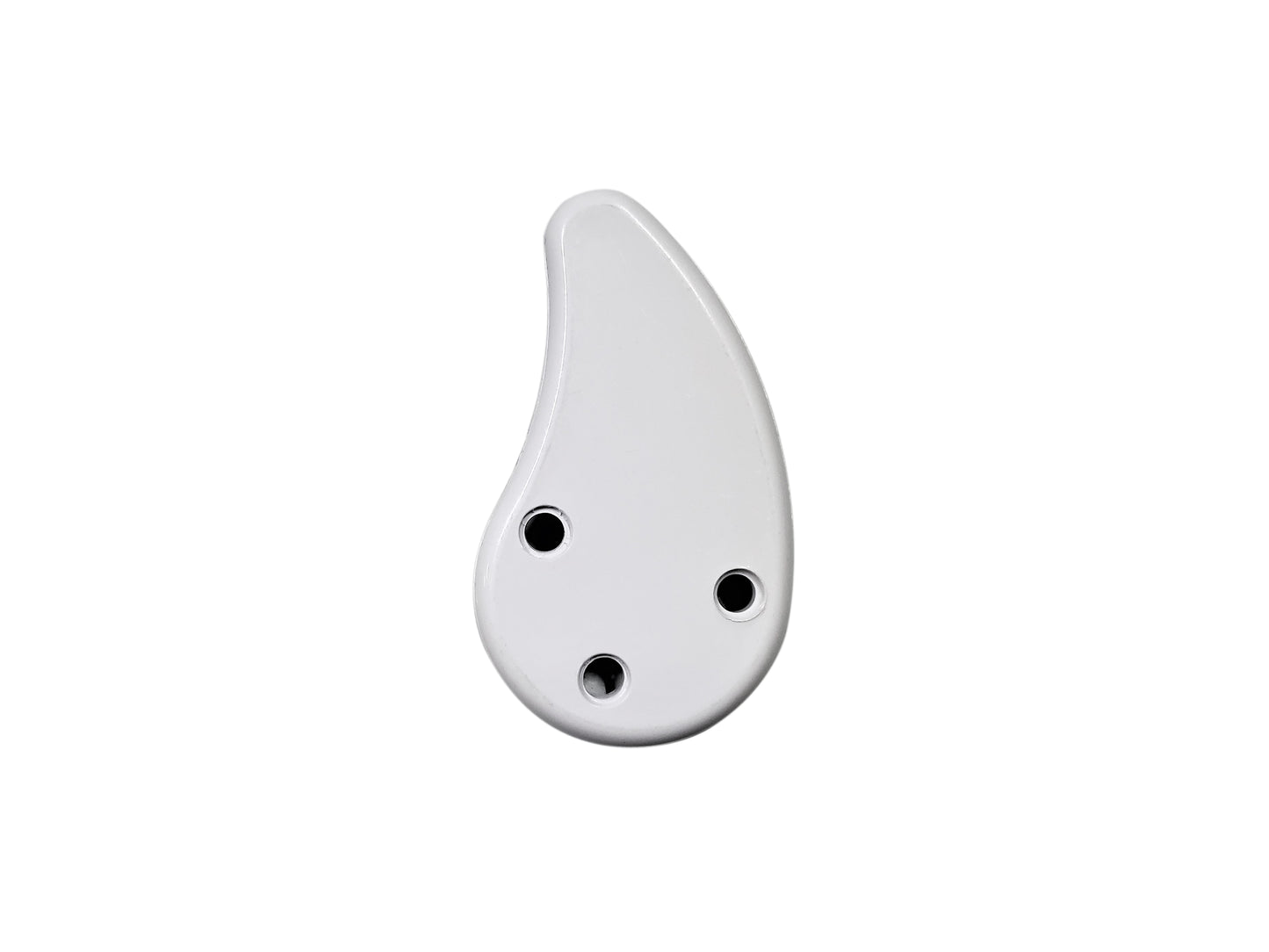 Bisagra Acros WP (R-31358)