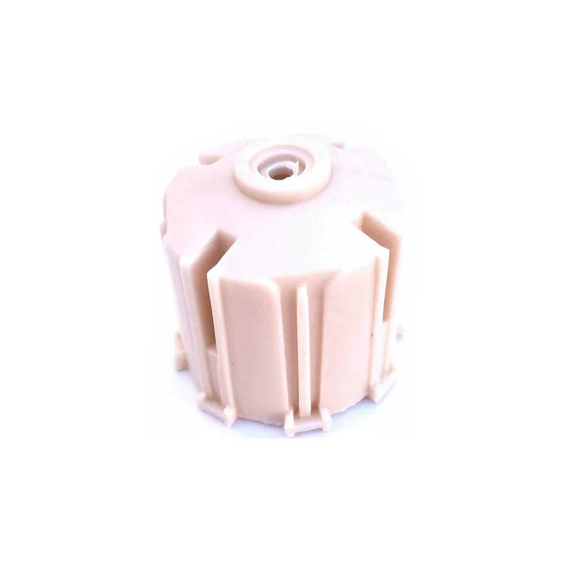 Cople Agitador MABE 11 (8151678)