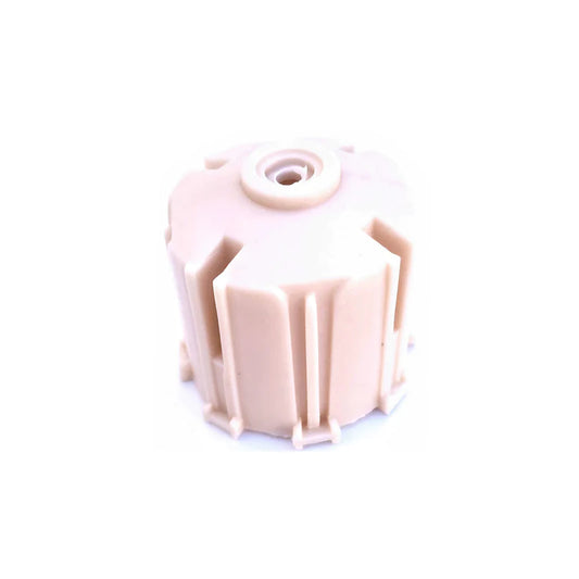 Cople Agitador MABE 11 (8151678)