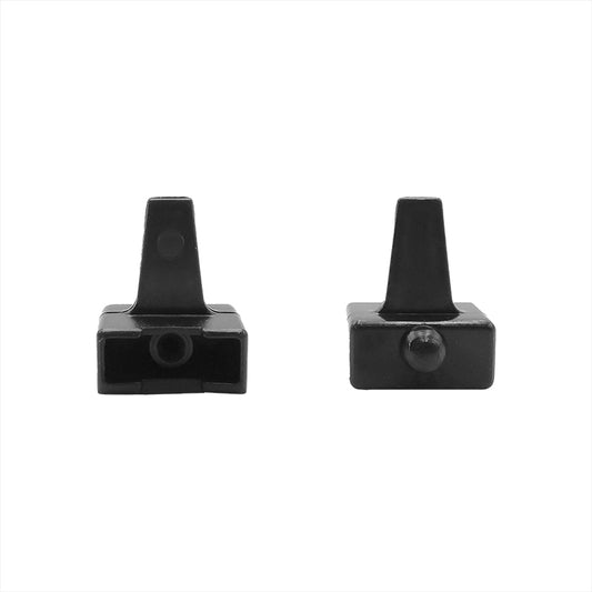 Pin Switch Admiral (43-0057)