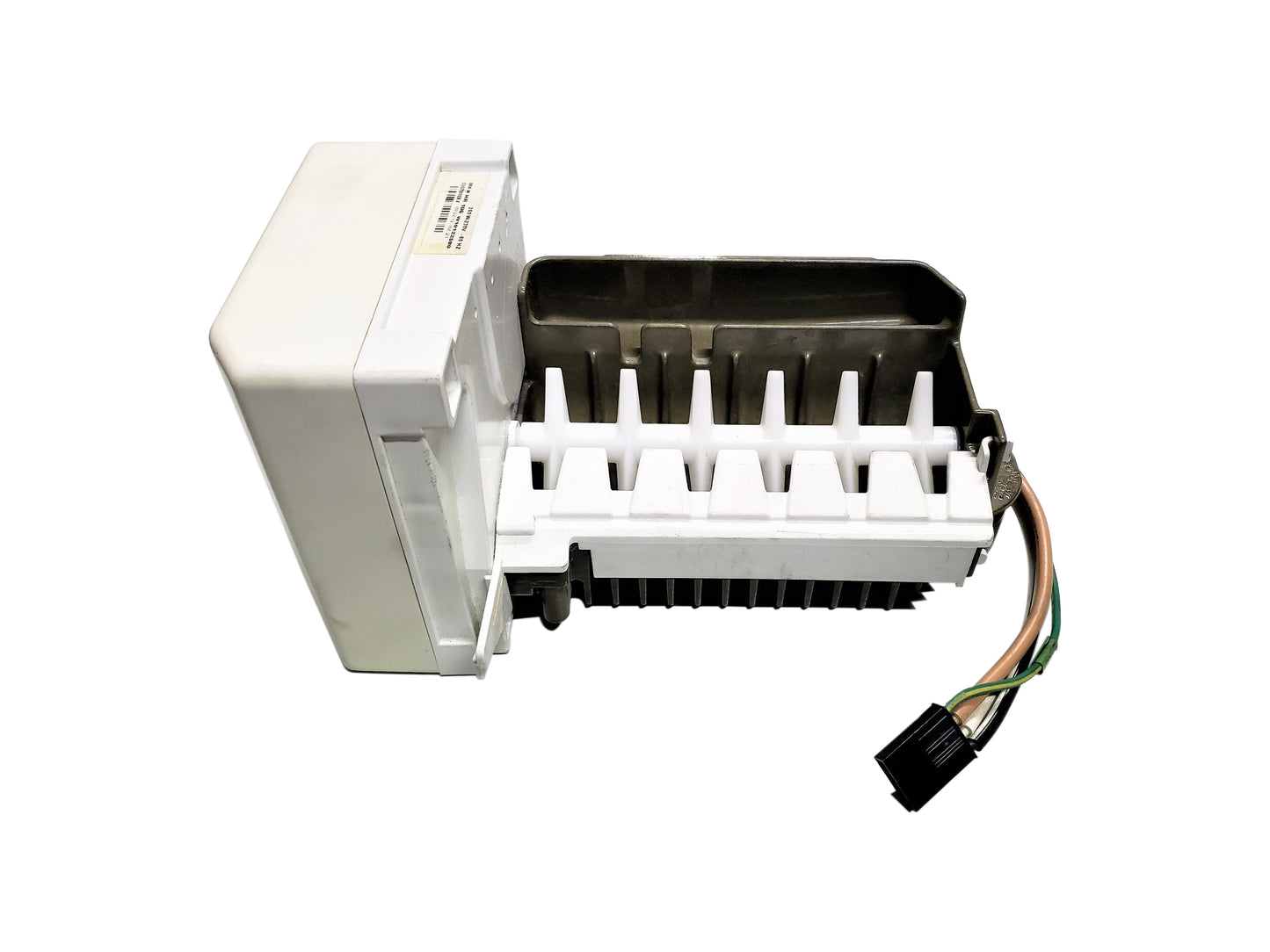 Ice Maker WP (W10122580L)