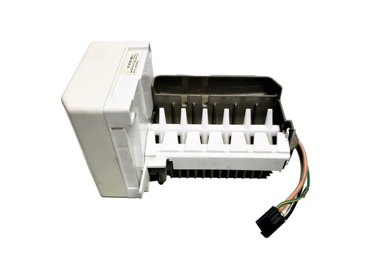 Ice Maker WP (W10122580L)
