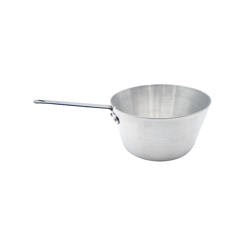 Cazo Conico 5.5 Litros (MCCOS5500)