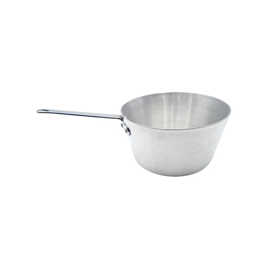 Cazo Conico 5.5 Litros (MCCOS5500)