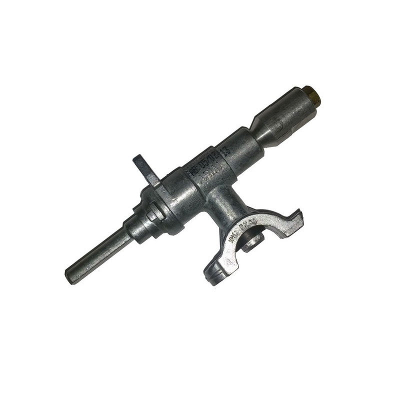 Valvula Acros W10507840 (ACES047)