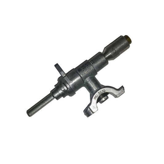 Valvula Acros W10507840 (ACES047)