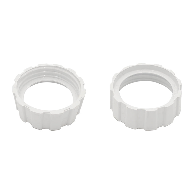 Portavaso Hamilton NO Original (AC0036NO)