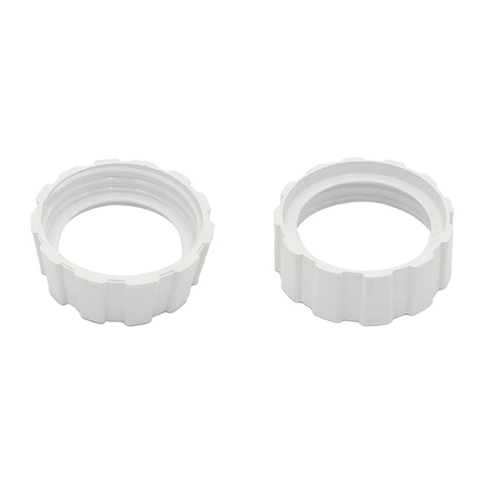 Portavaso Hamilton NO Original (AC0036NO)