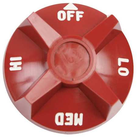 Perilla Cruz Boiler Americano (XCAL012)