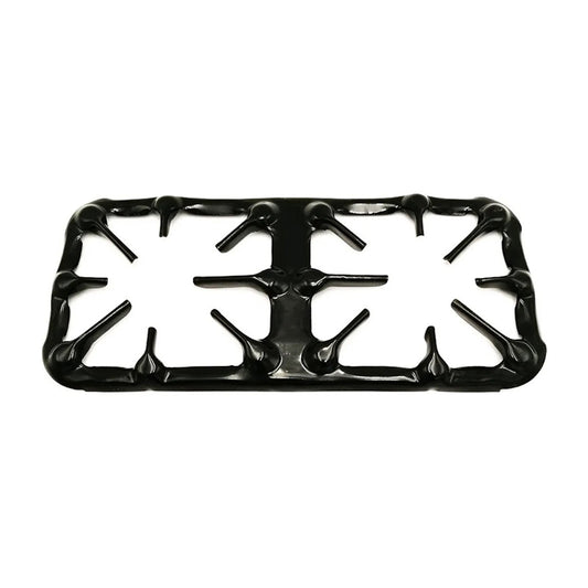 Parrilla Acros (EST0028)