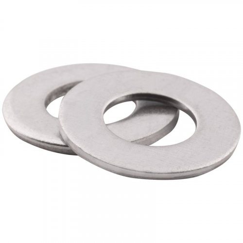 Arandela Easy Olympia (143B9506P001)