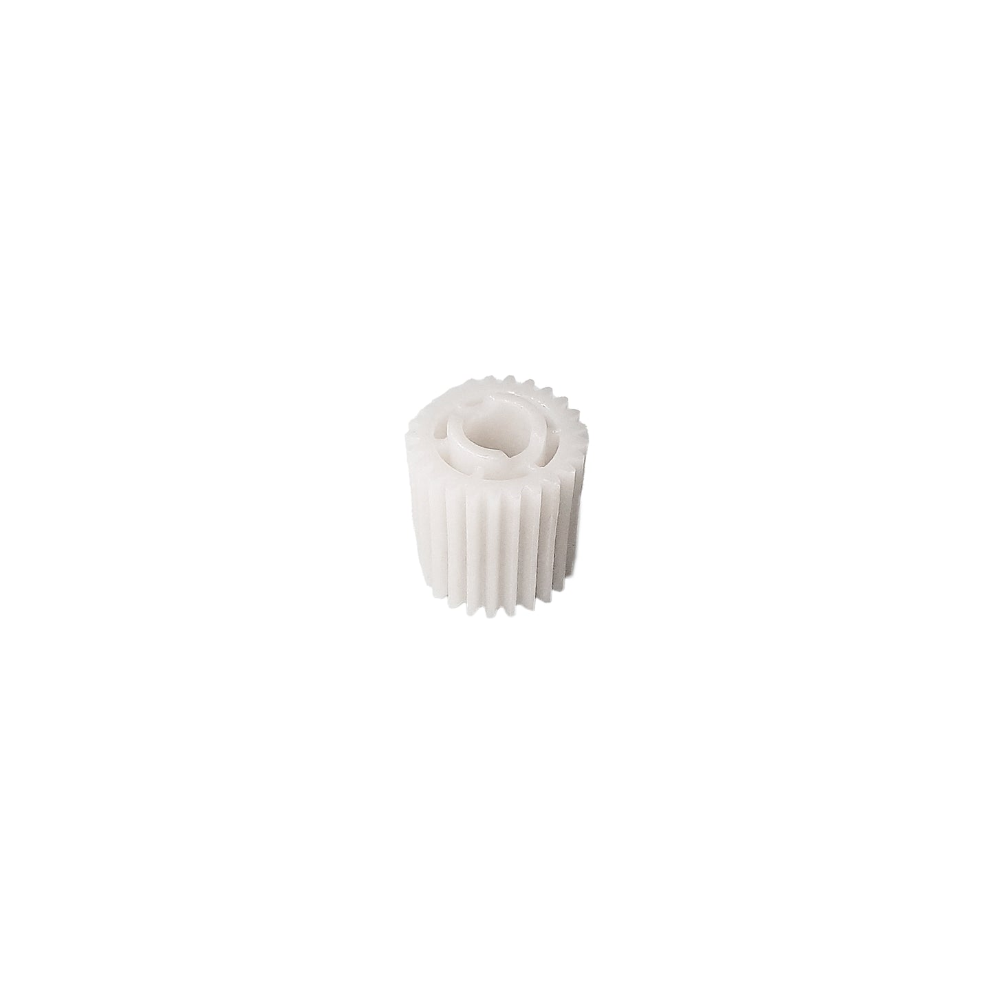 Engrane Nylon Transmision Ama (MBLA199)