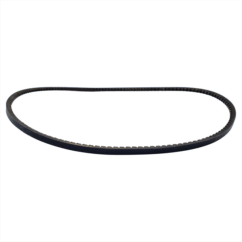 Banda Lavadora Juego West (5301134395)