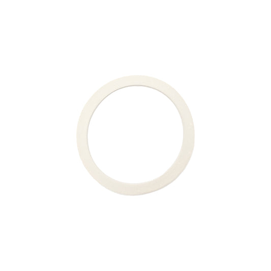 Empaque B&D Homes (BDLI021)