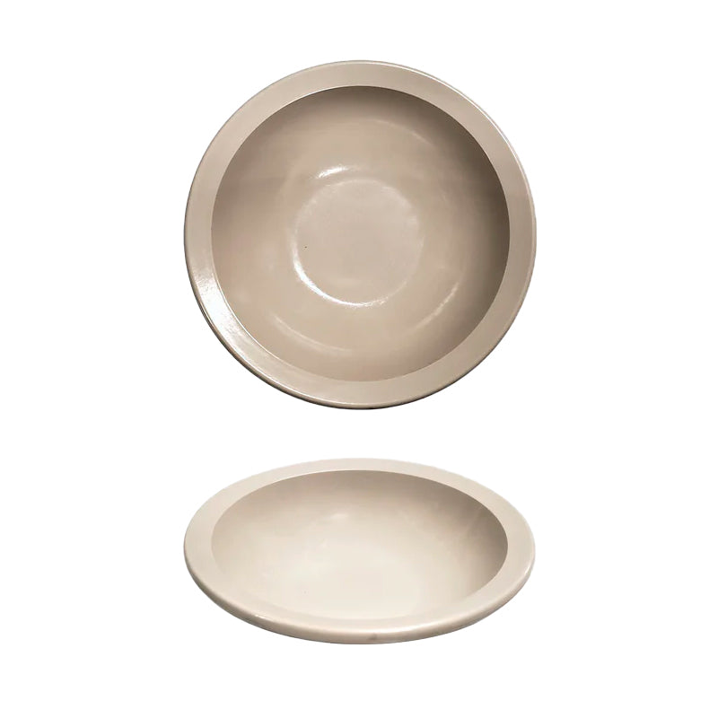 Plato Cereal o Sopero 379ml (MCPLMB15)