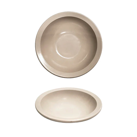 Plato Cereal o Sopero 379ml (MCPLMB15)