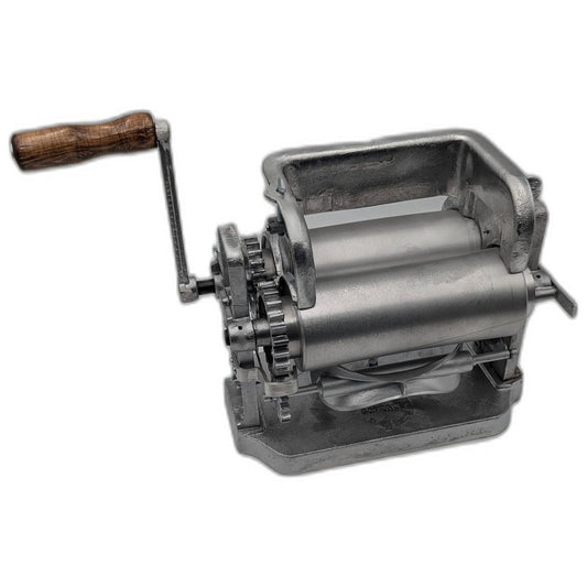 Tortilladora Manual Maseca (TM-G)