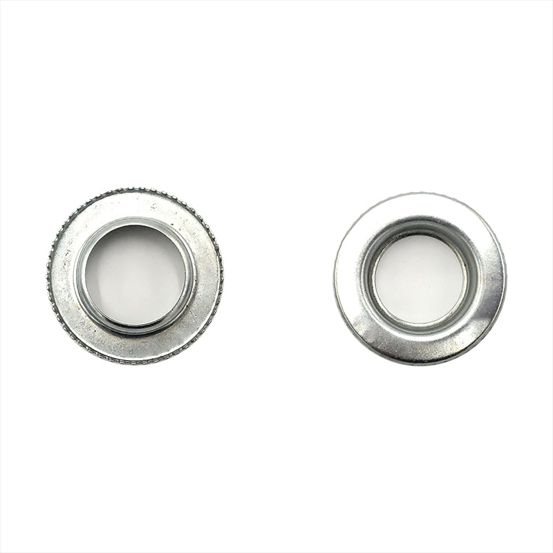 Inserto Acros Antiguo Grande (EST0059)