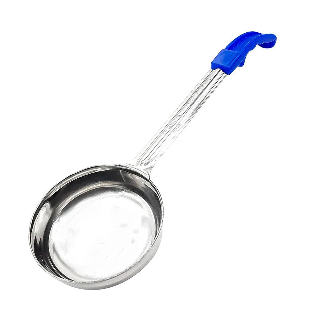 Porcionador Acero Inoxidable 8 Onzas (MCP08E)