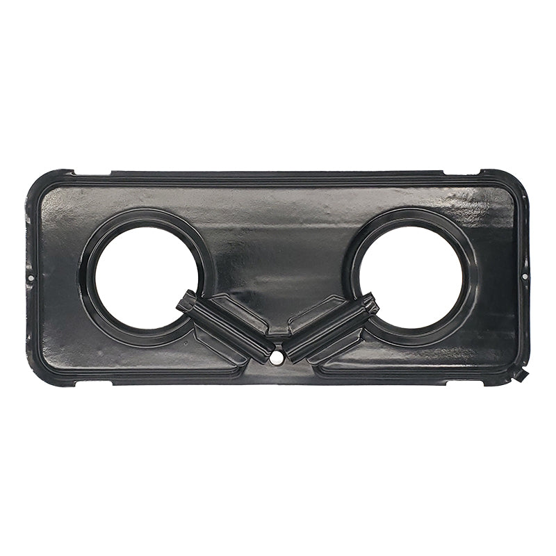 Charola Kelvin (EST0018)