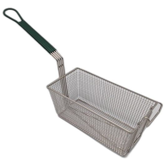 Canasta para Freir 30.8 x 16 x 13.5 cm 78P (MCCF02)