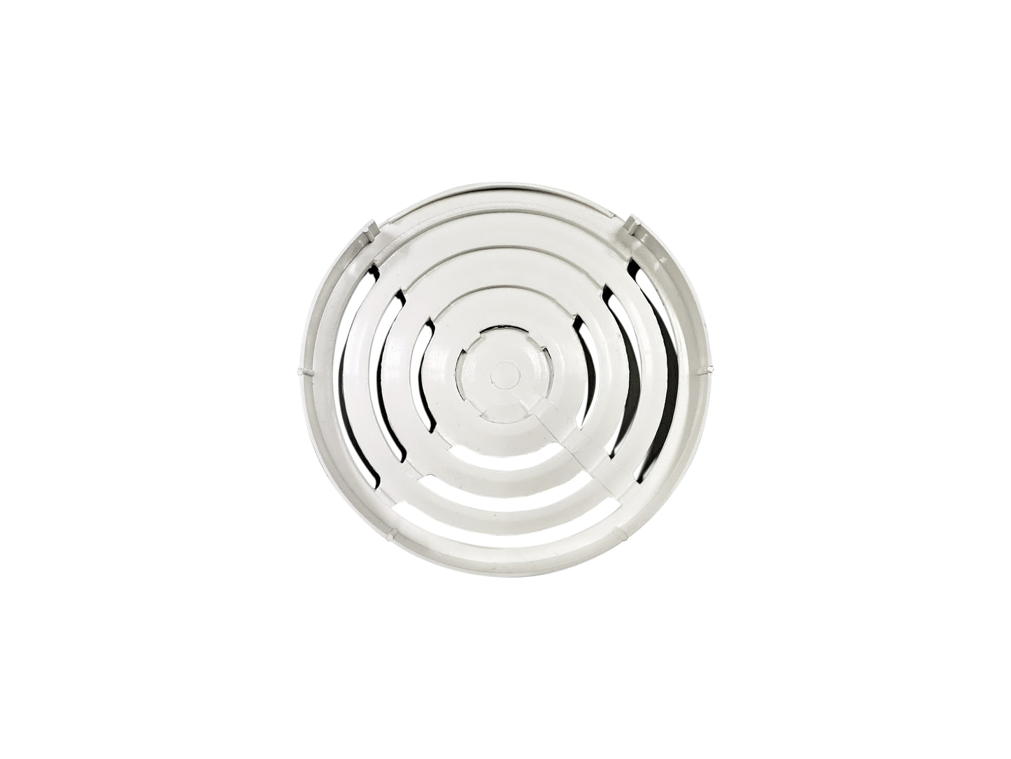 Tapa Difusor 13cm (MBRE053)