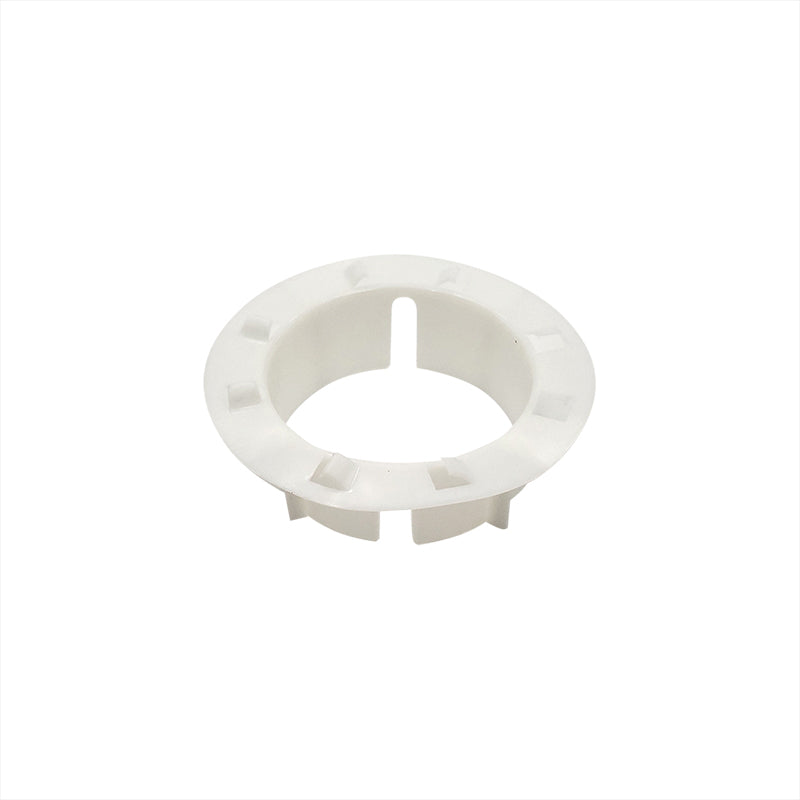 Arandela con Picos WP (285587)