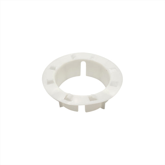 Arandela con Picos WP (285587)