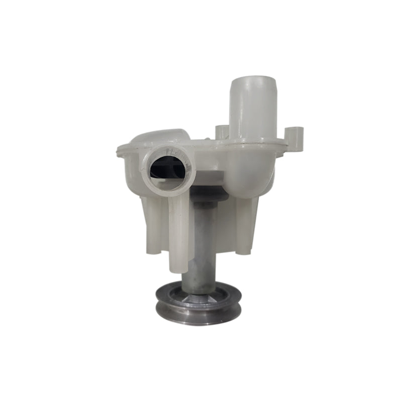 Bomba Lavadora Maytag (MTG0001NO)