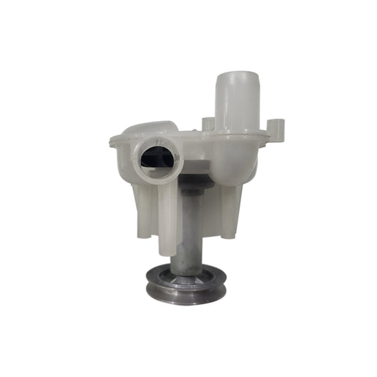 Bomba Lavadora Maytag (MTG0001NO)