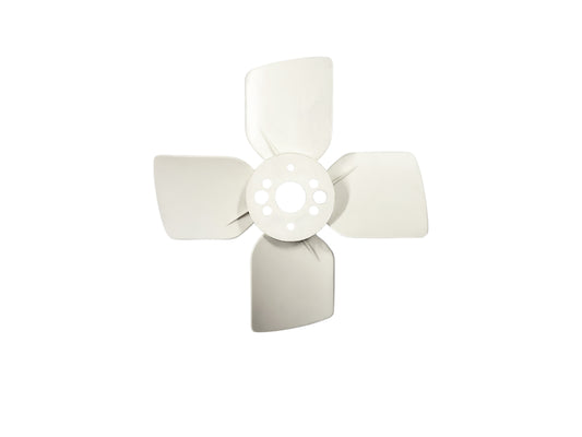 Aspa Difusor WP (513543)