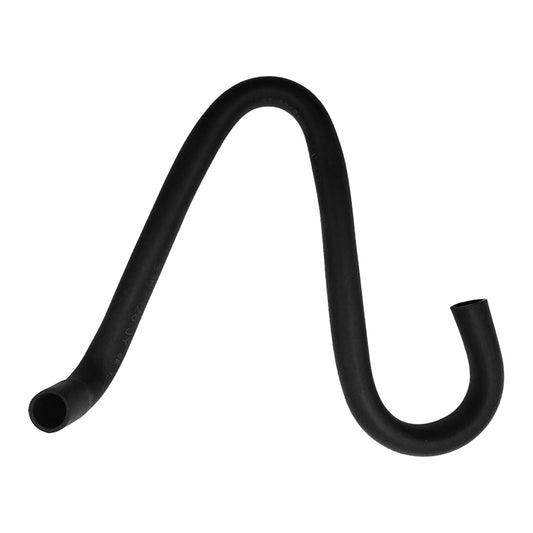 Manguera Interna WP 3357328 (62662)