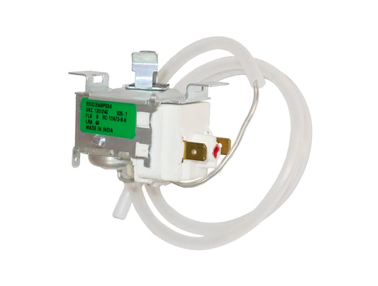 Control Temp MABE (MBRE012)