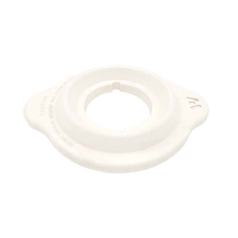 Tapa Waring Vaso Izquierdo (AC0226)