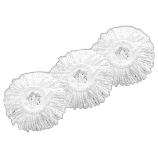 Mota para Trapeador (0541)