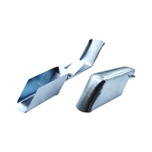 Cepillo para Hielo (3022130)