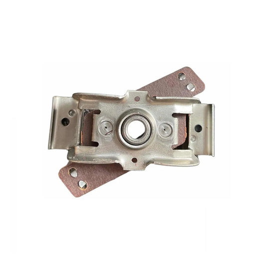 Base Inferior Moderna Oster (OSLI108)