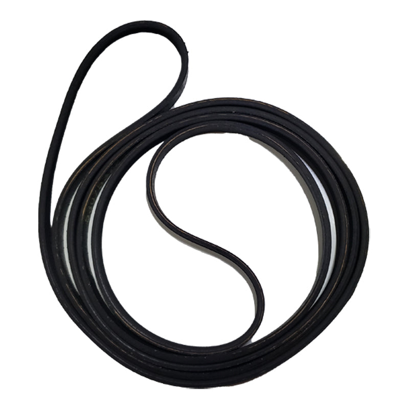 Bandas West Secadora (5308057424)