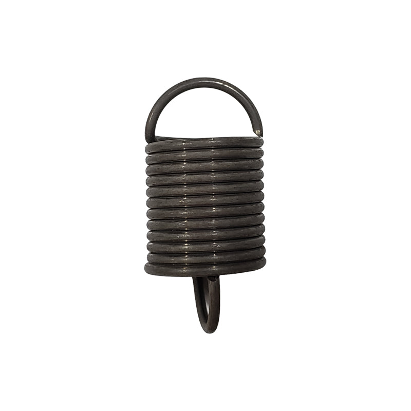 Resorte Suspension WP (63907)