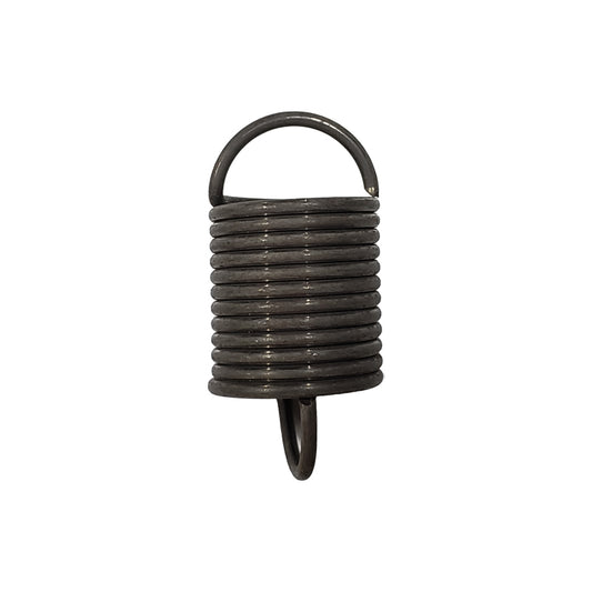 Resorte Suspension WP (63907)