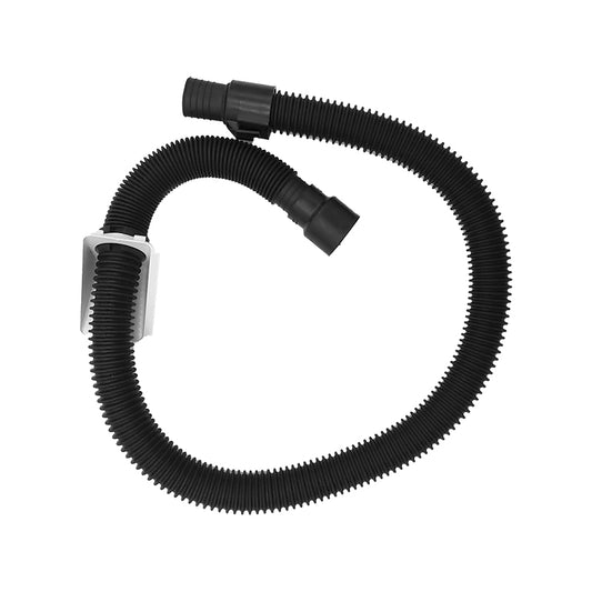 Manguera Desague Curvas (3429713)