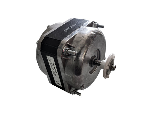 Motor 1/40 Elco (XREF086)