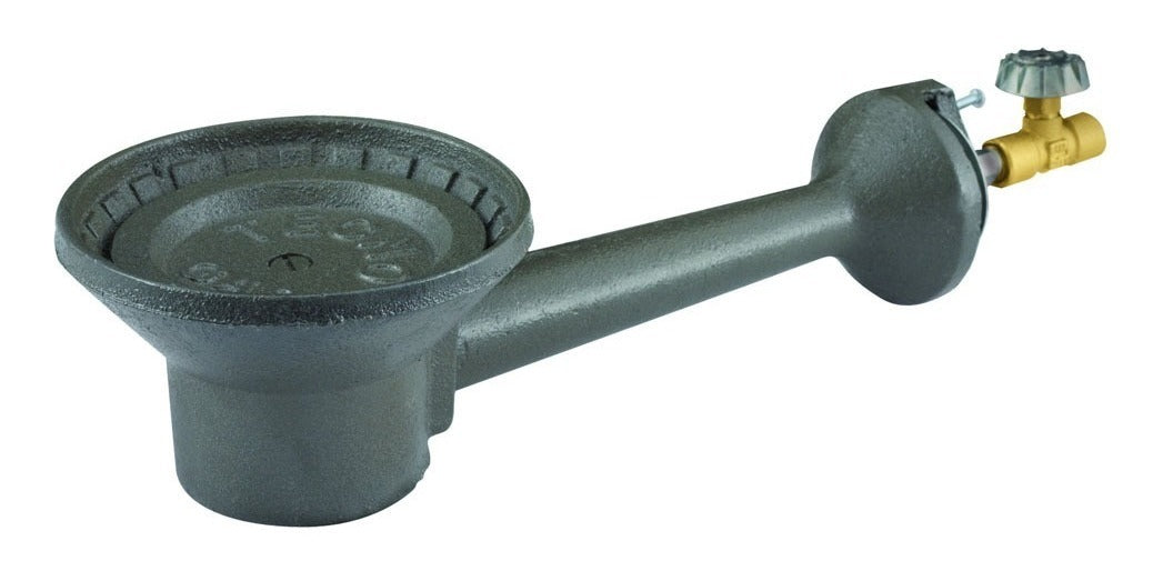 Quemador FD4 0 14.5 (EST0031)