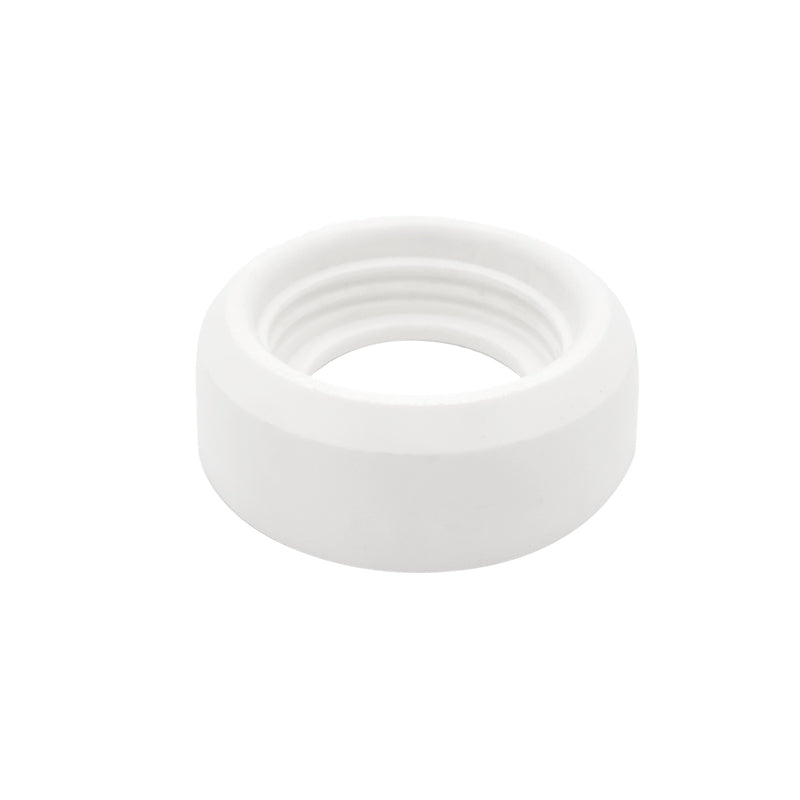 Rosca Moulinex (MOX212)