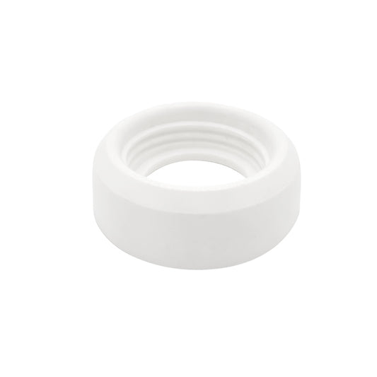 Rosca Moulinex (MOX212)