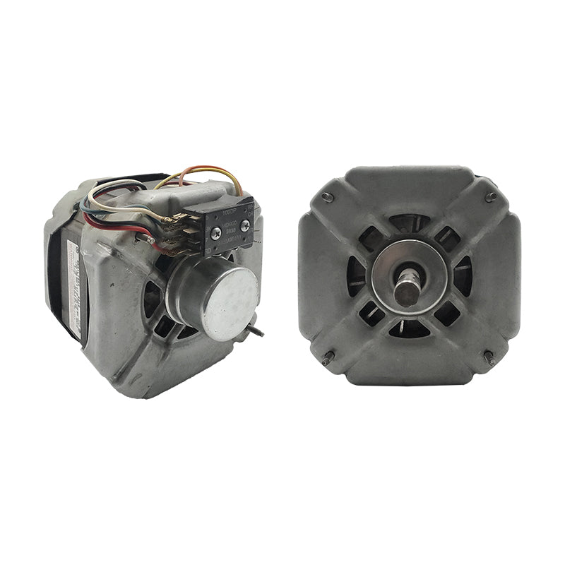 Motor Maytag 2 Velocidades (AM116)