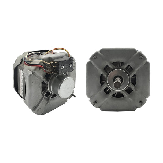 Motor Maytag 2 Velocidades (AM116)
