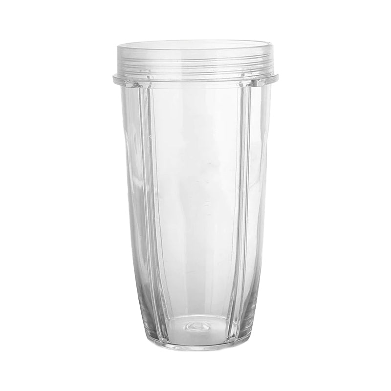 Vaso Nutribullet 32 Oz (NBLI003)